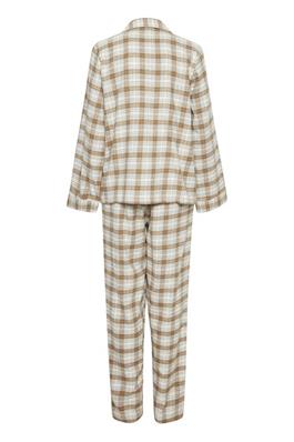 Flygga Pyjamas