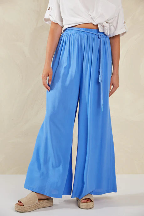 Palermo Pant