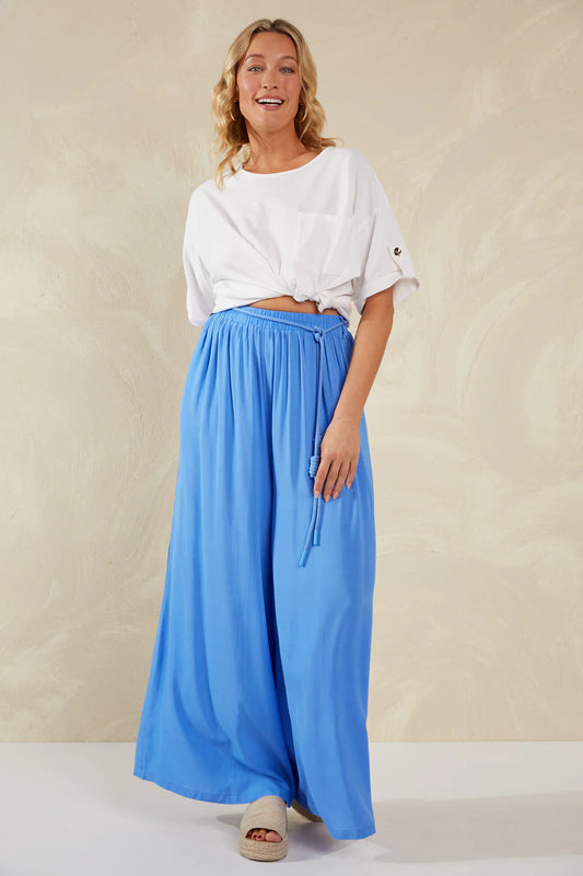 Palermo Pant