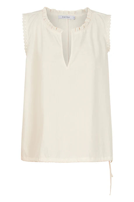 Adelfia Top