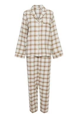 Flygga Pyjamas