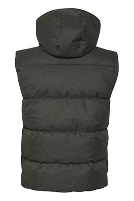 Colin Puffa Waistcoat