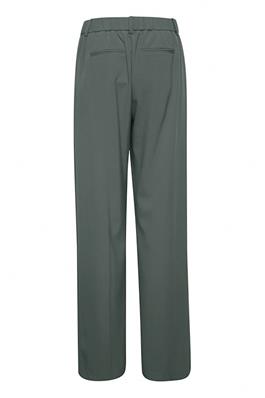 Danta Trousers