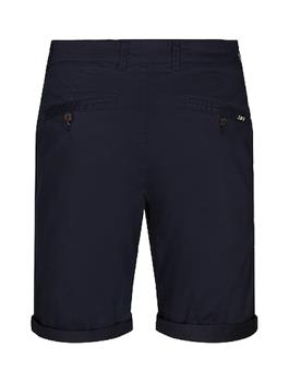 Rockcliffe Shorts