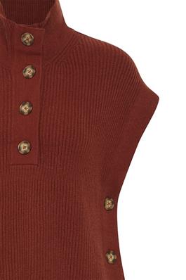 Milone Knit