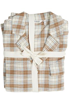Flygga Pyjamas