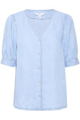 Kosmo Blouse