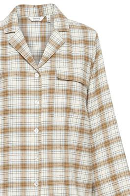 Flygga Pyjamas