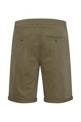 Rockcliffe Shorts