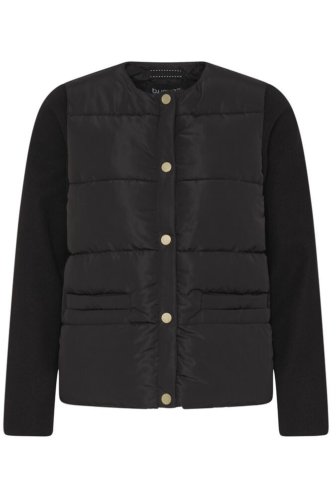 BELLINI JACKET