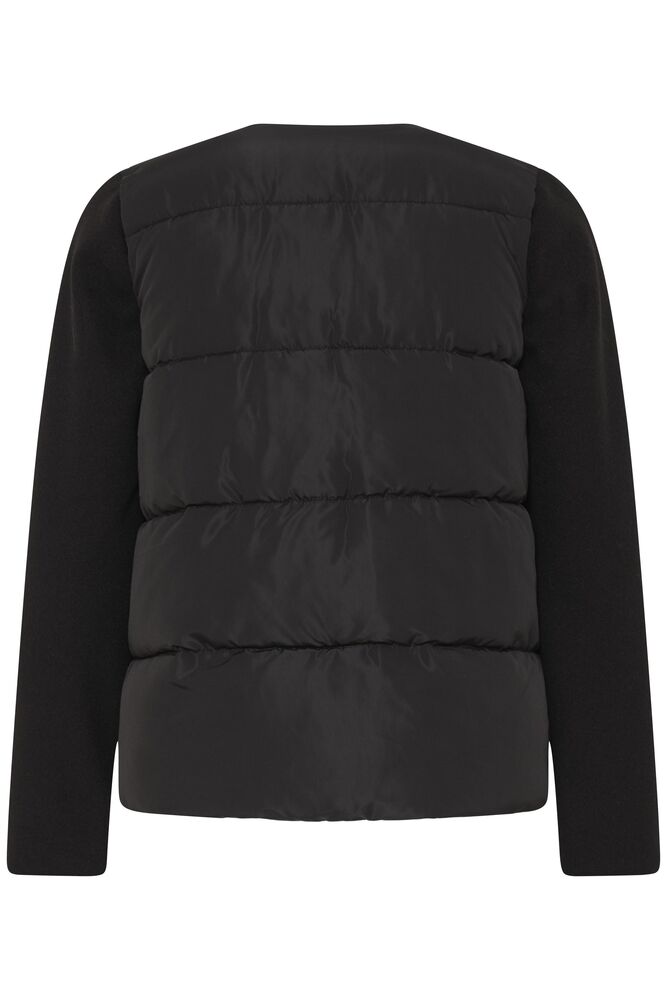 BELLINI JACKET