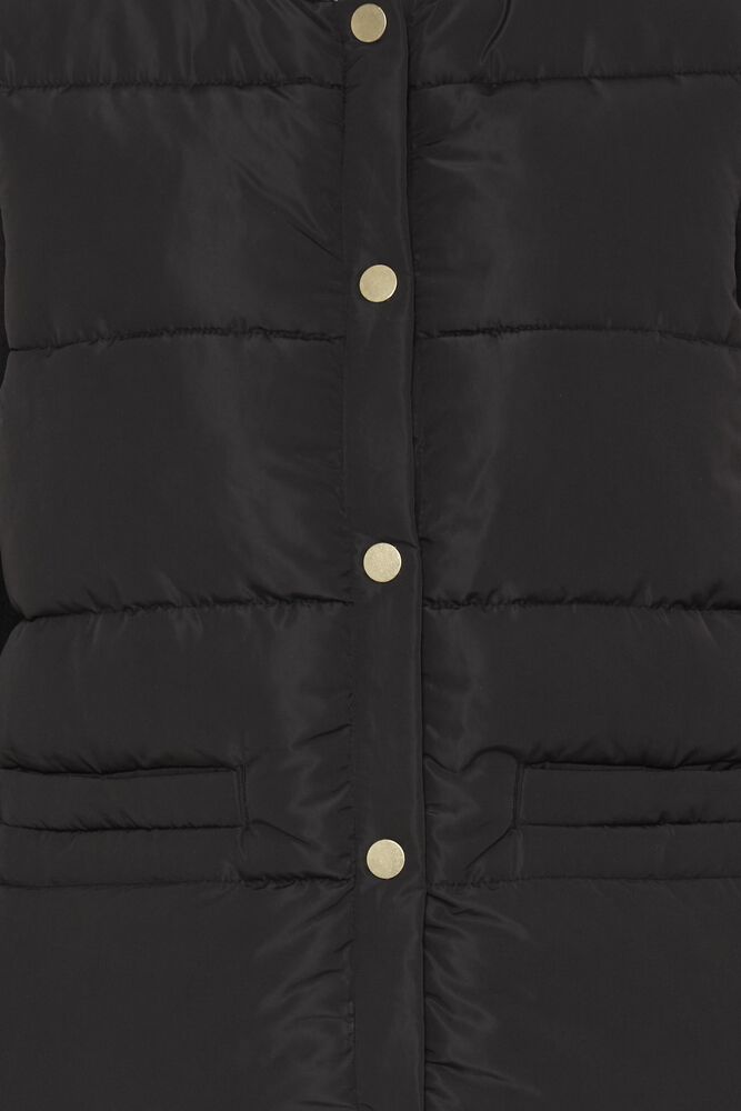 BELLINI JACKET