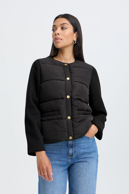 BELLINI JACKET