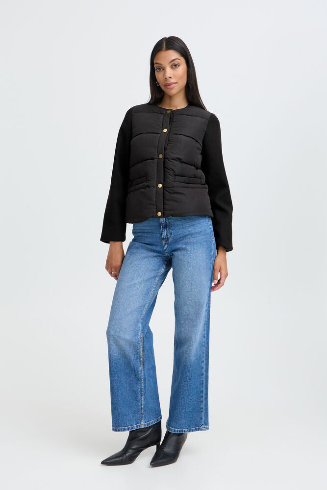 BELLINI JACKET