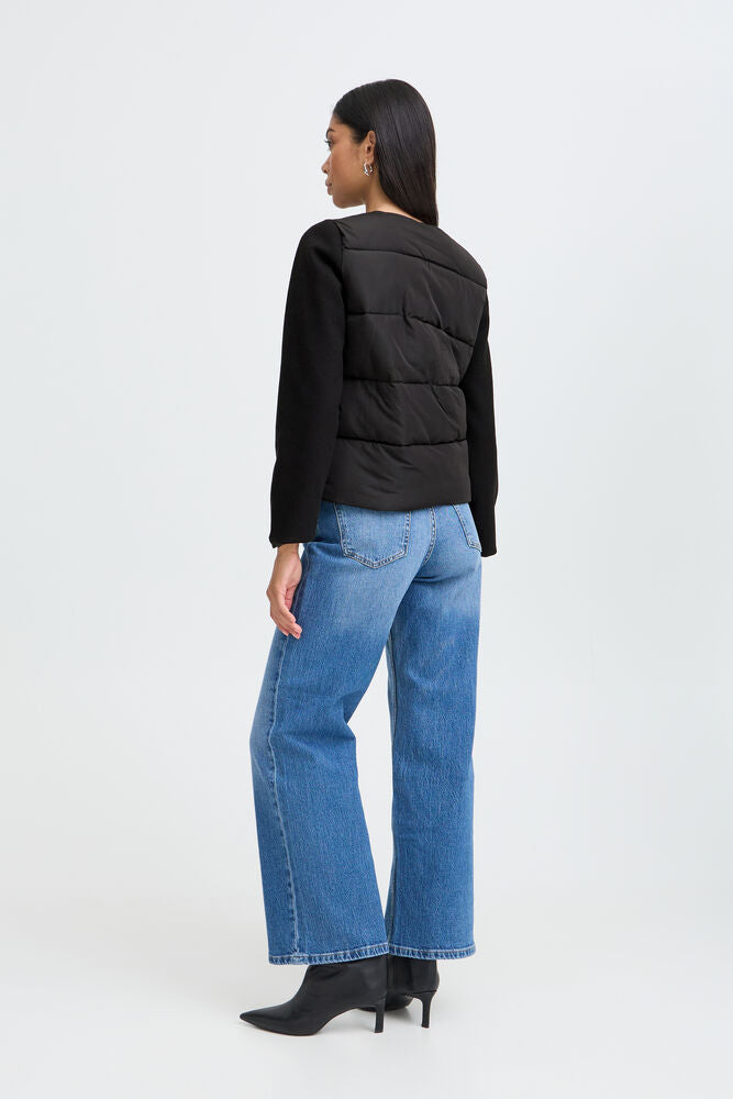 BELLINI JACKET