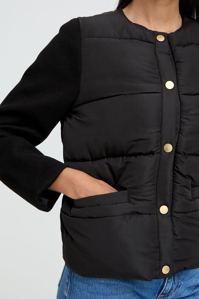BELLINI JACKET