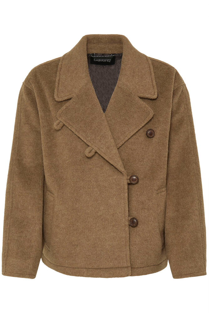 CITRIO JKT COAT