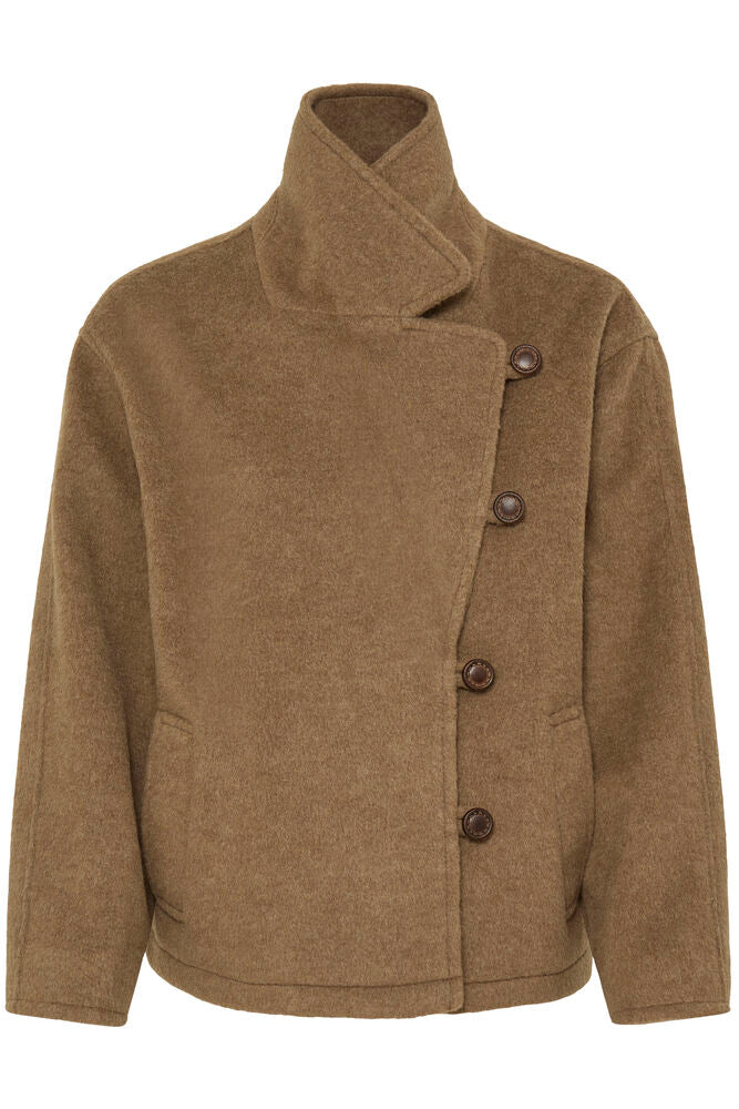 CITRIO JKT COAT