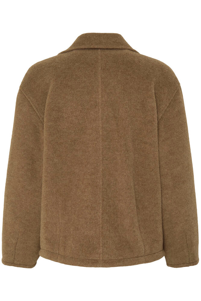 CITRIO JKT COAT