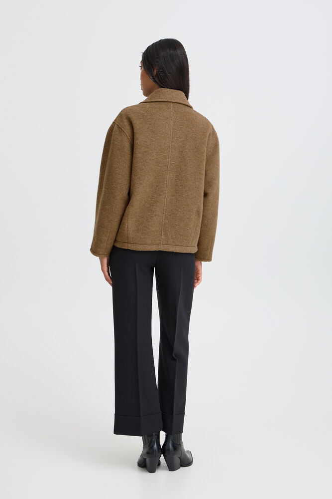CITRIO JKT COAT