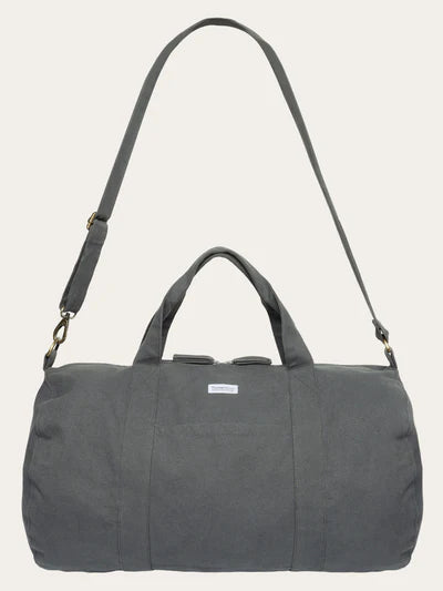Duffle Bag 45L