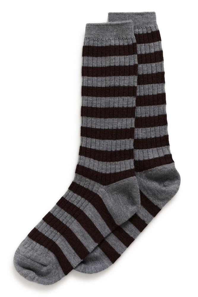 DORIN SOCKS