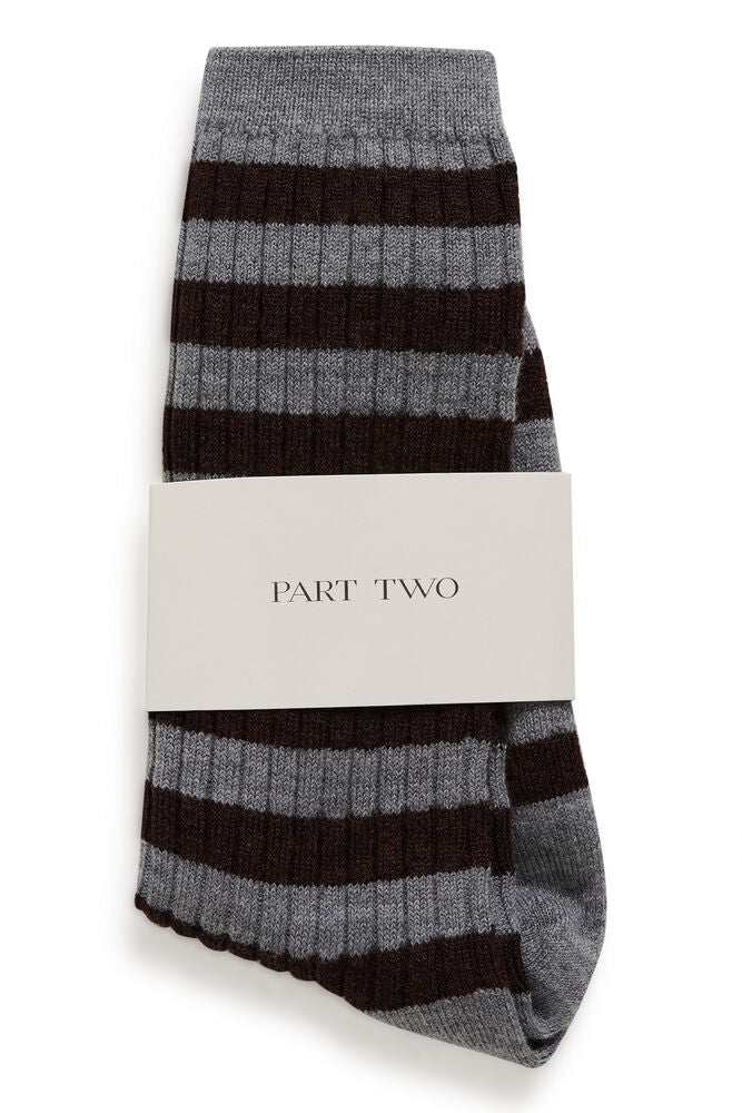 DORIN SOCKS