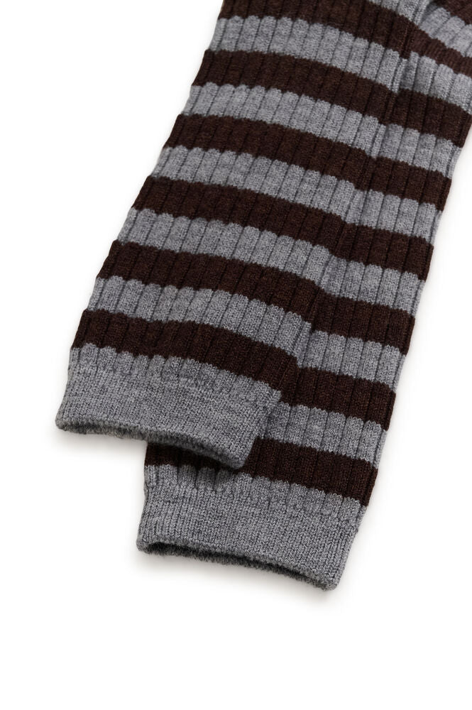 DORIN SOCKS