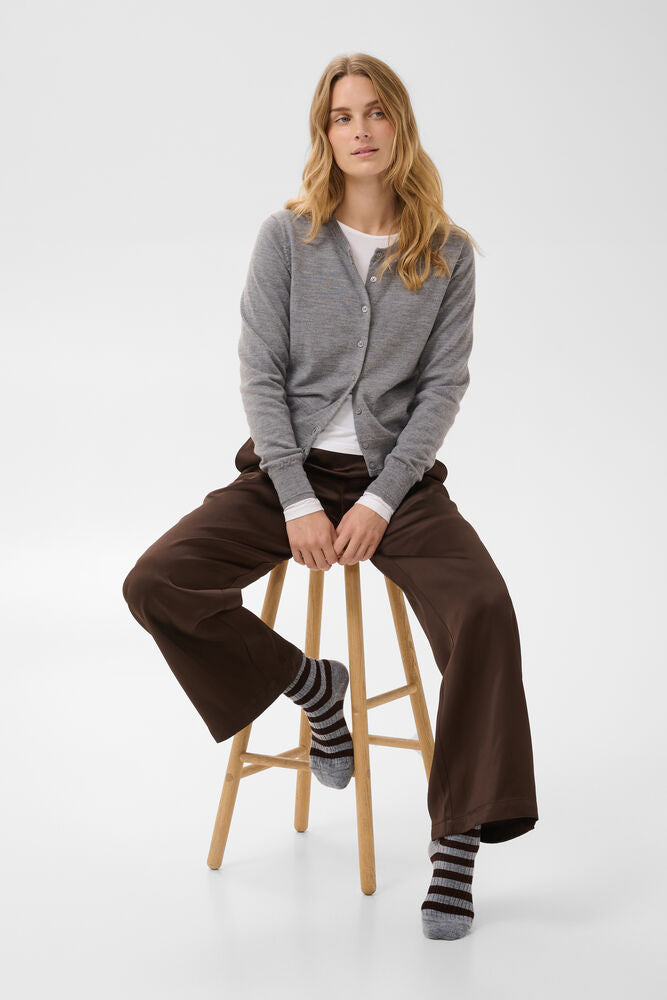 DORIN SOCKS