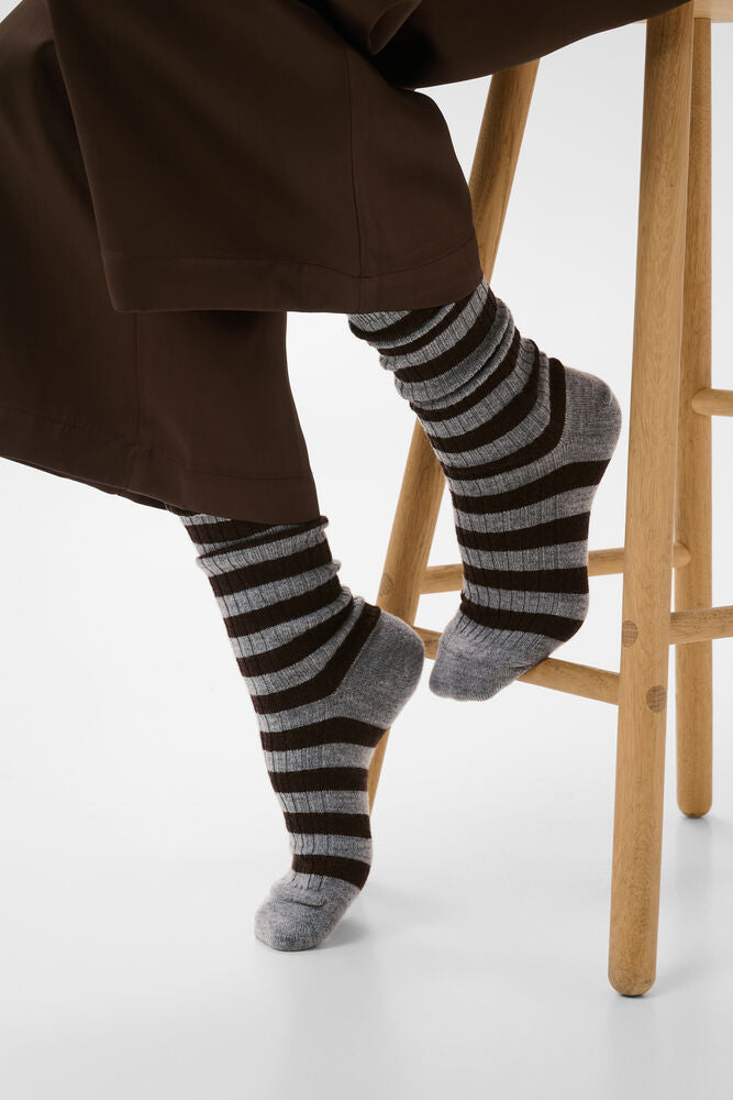 DORIN SOCKS
