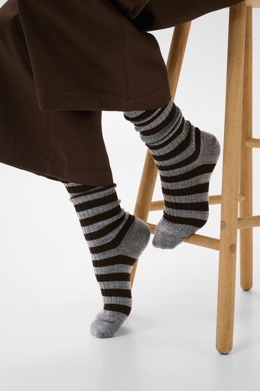 DORIN SOCKS