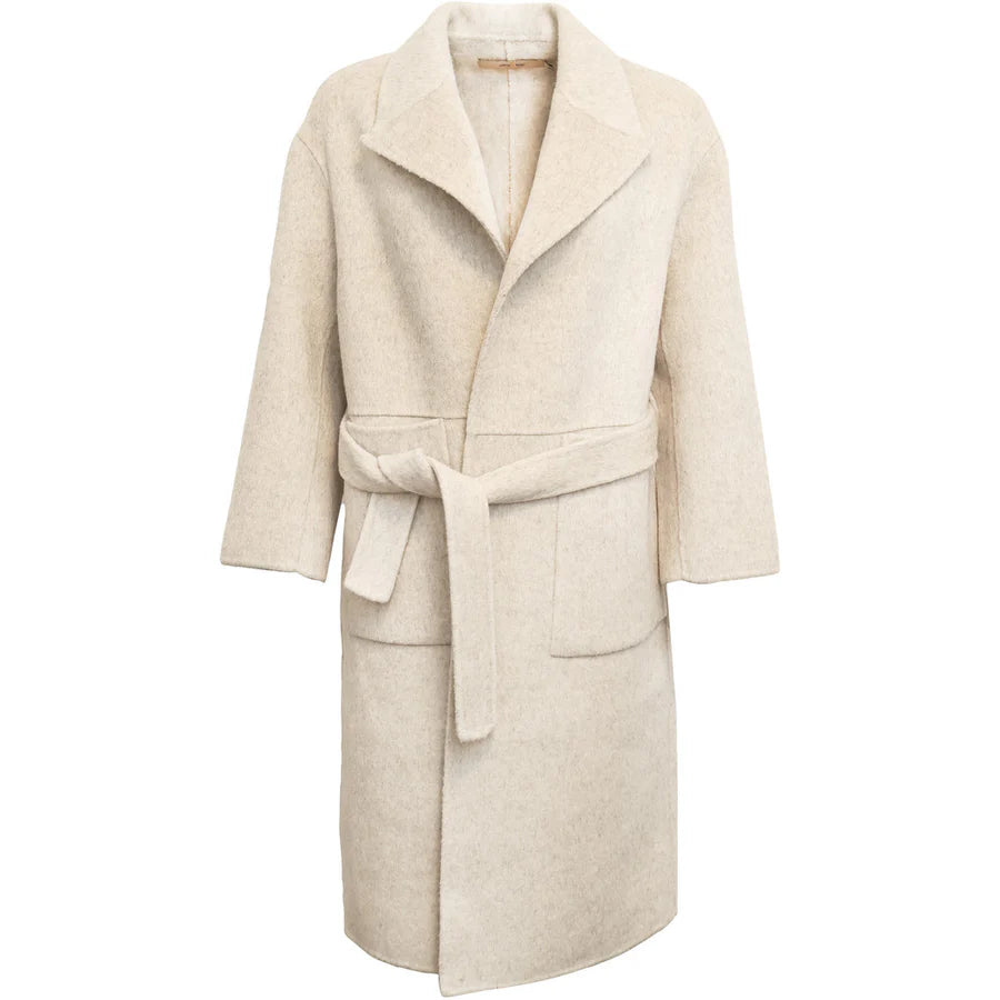 DIAZ COAT