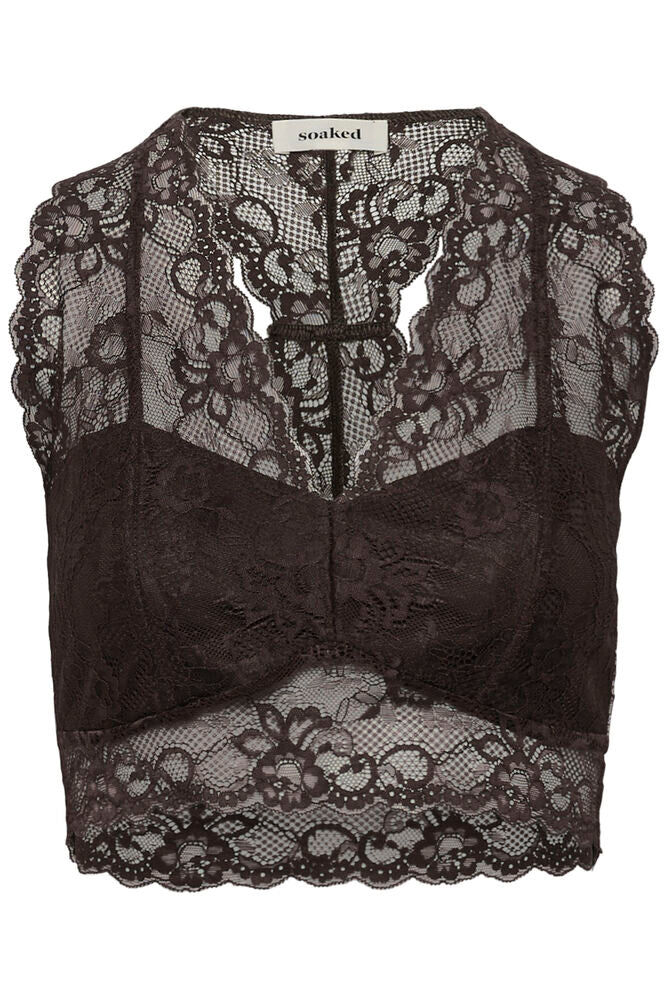 DOLLY BRALETTE
