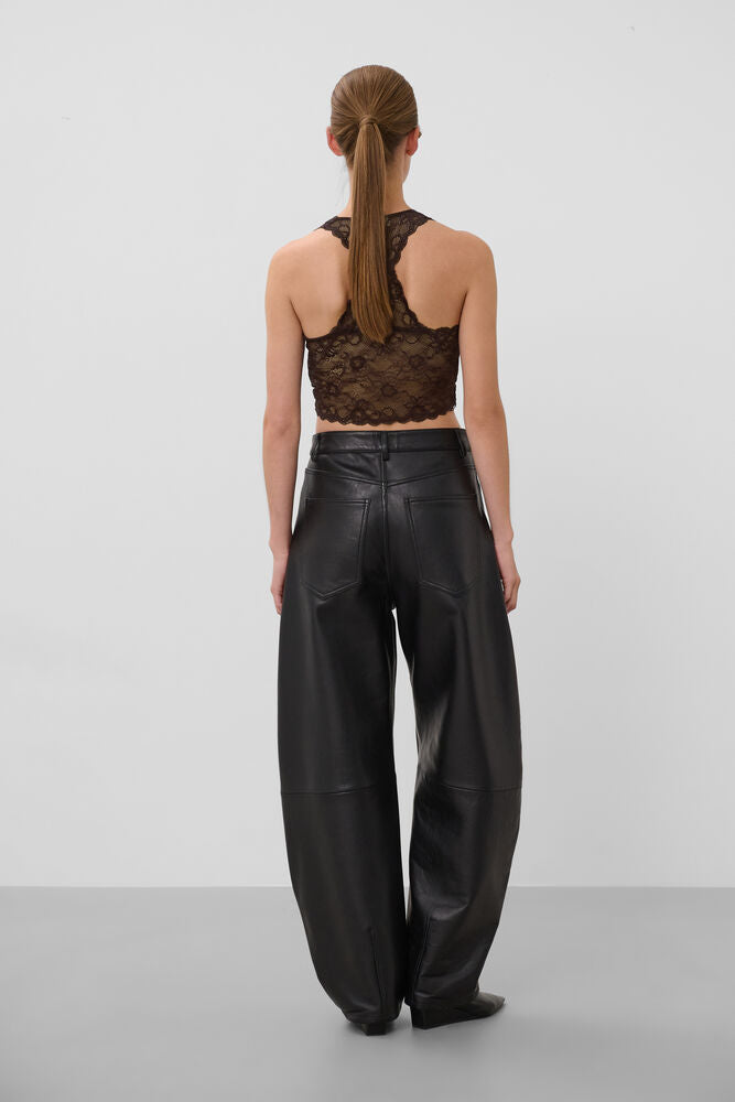 DOLLY BRALETTE