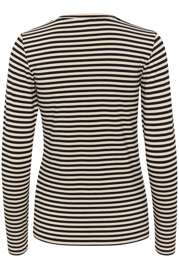 Emaja T-shirt