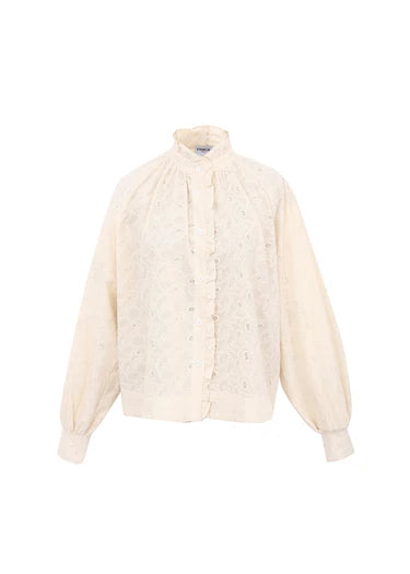 Elianne Shirt