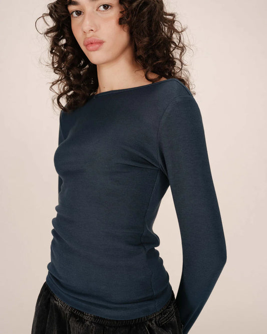 STANLEY TOP