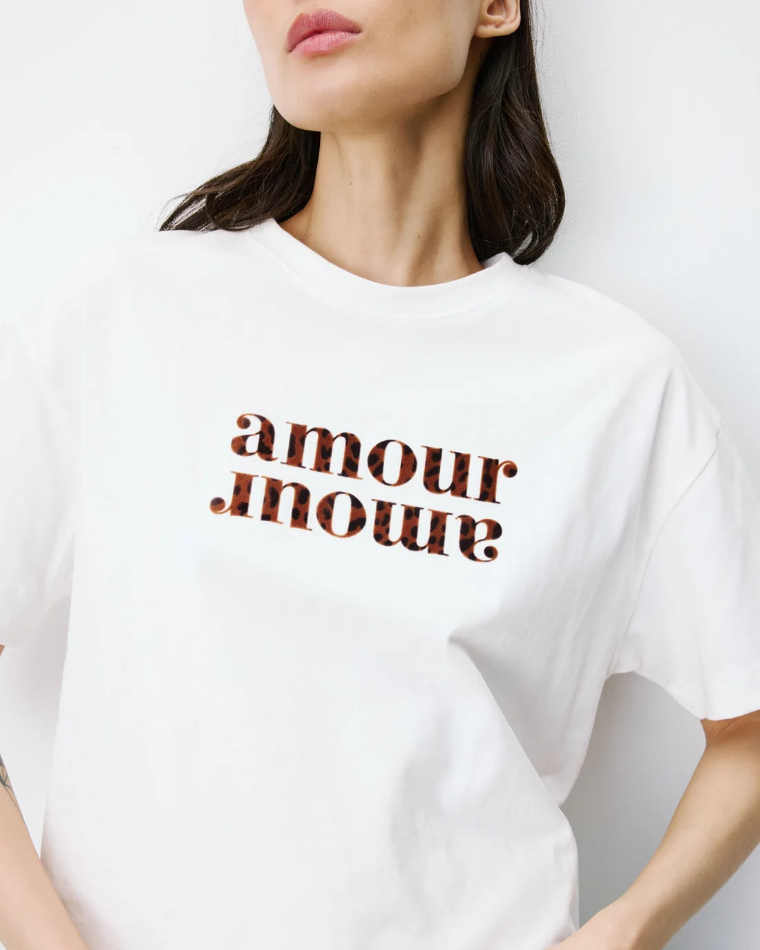 ANIS T-SHIRT