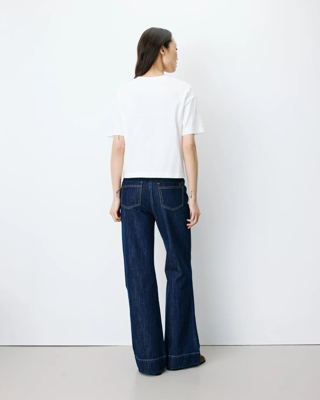 ANIS T-SHIRT