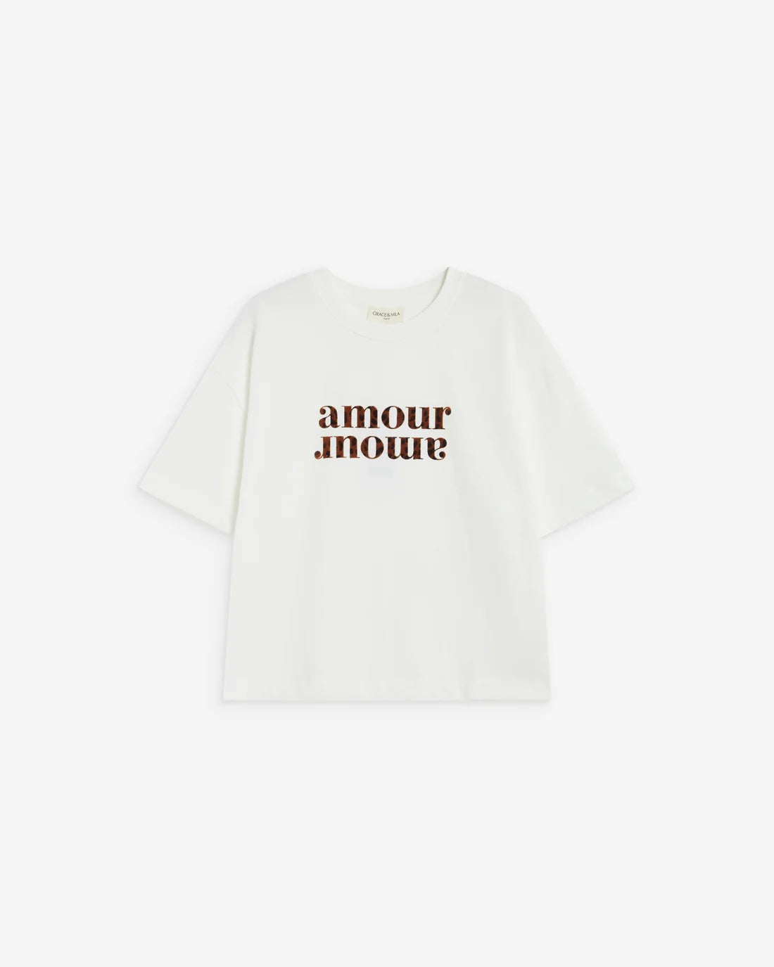ANIS T-SHIRT