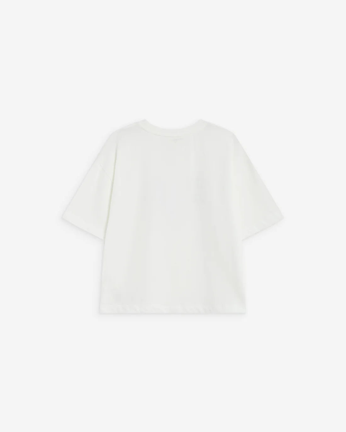 ANIS T-SHIRT