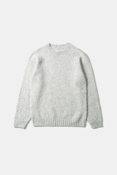 GLASGOW SWEATER