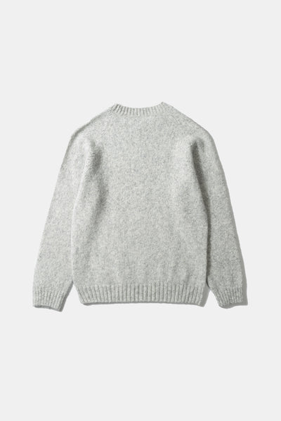 GLASGOW SWEATER