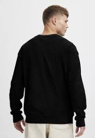 HAARVARD SWEATER