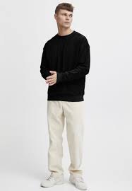 HAARVARD SWEATER