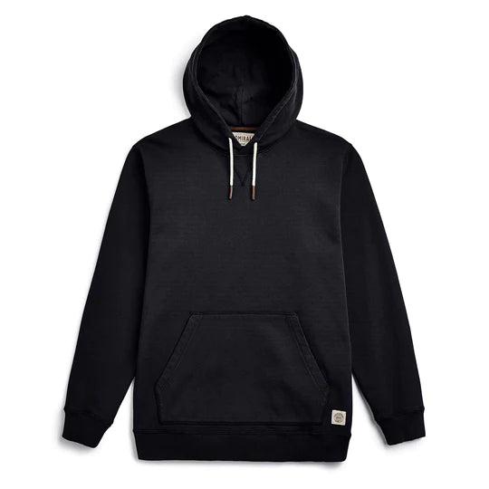 Braunstone Hoodie