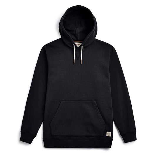 Braunstone Hoodie