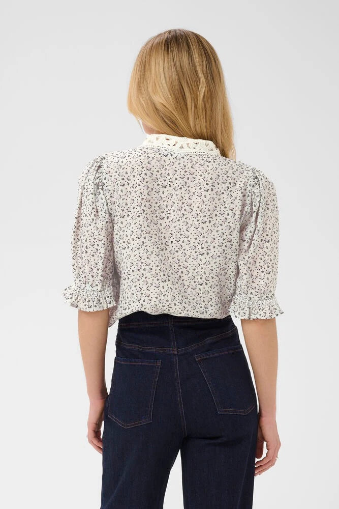 SONYA SHIRT