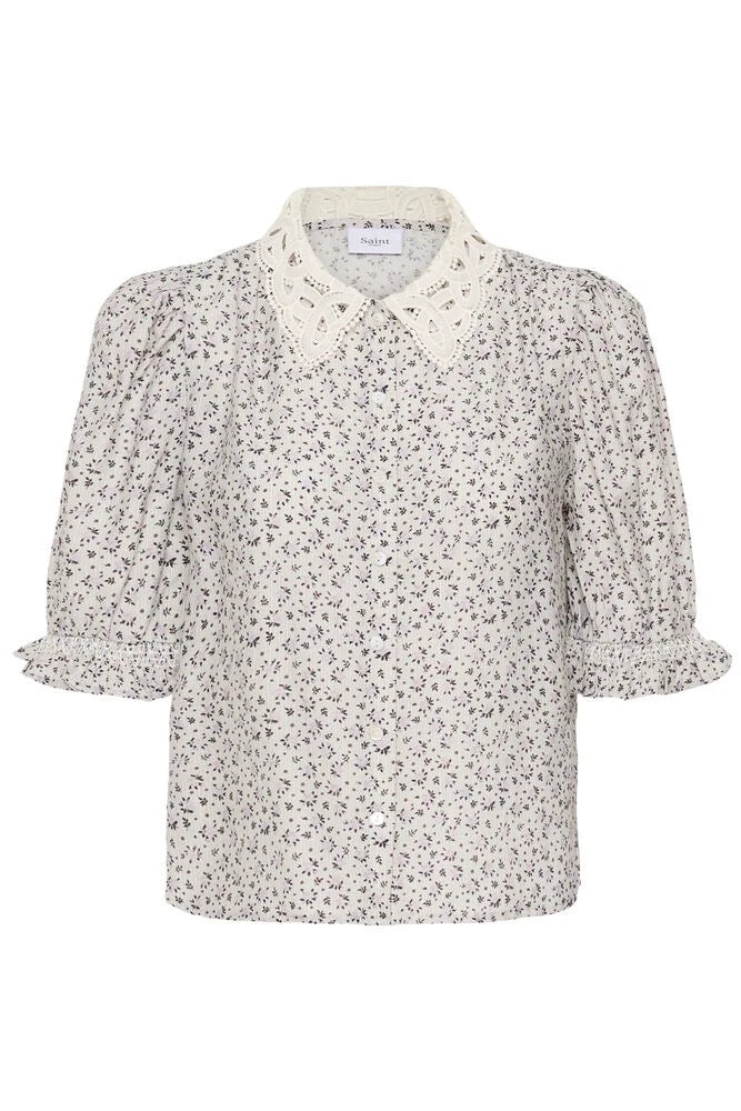 SONYA SHIRT