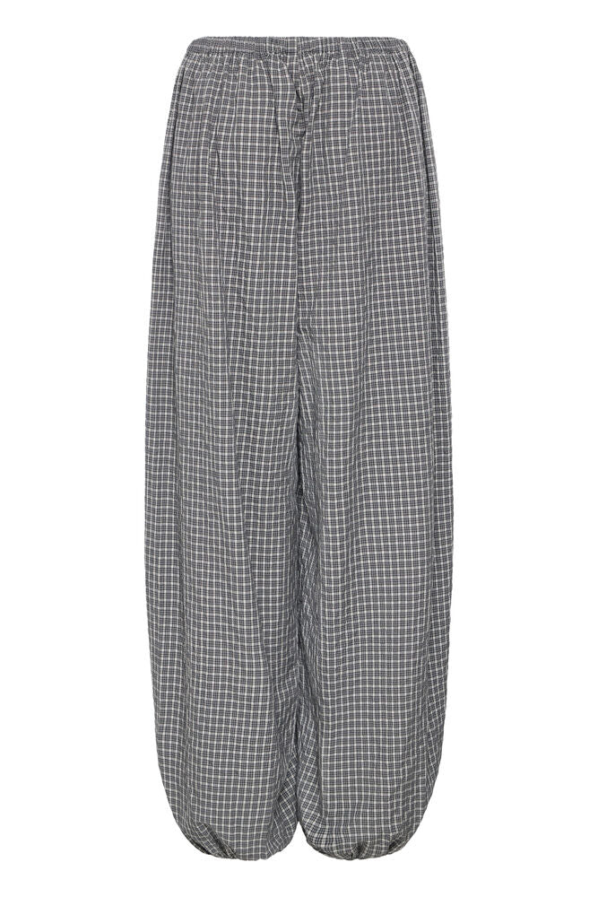 JUBIA TROUSERS